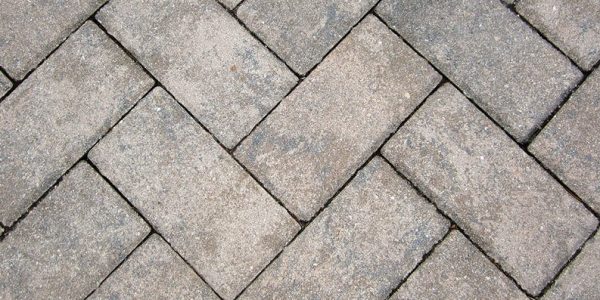 bigstock-Brick-Paver-Background-30428807 bigstock-Brick-Paver-Background-30428807
