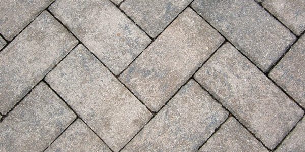 bigstock-Brick-Paver-Background-30428807